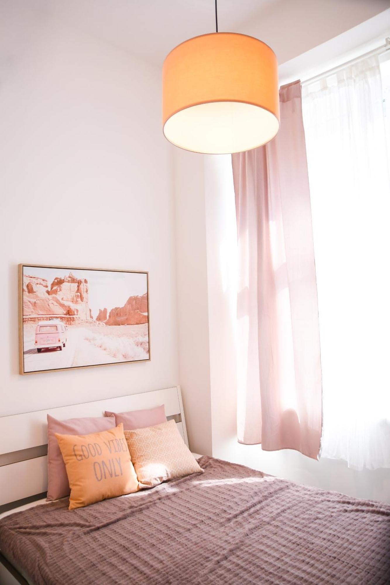 Buda Central Tiny Studios Budapest Ngoại thất bức ảnh